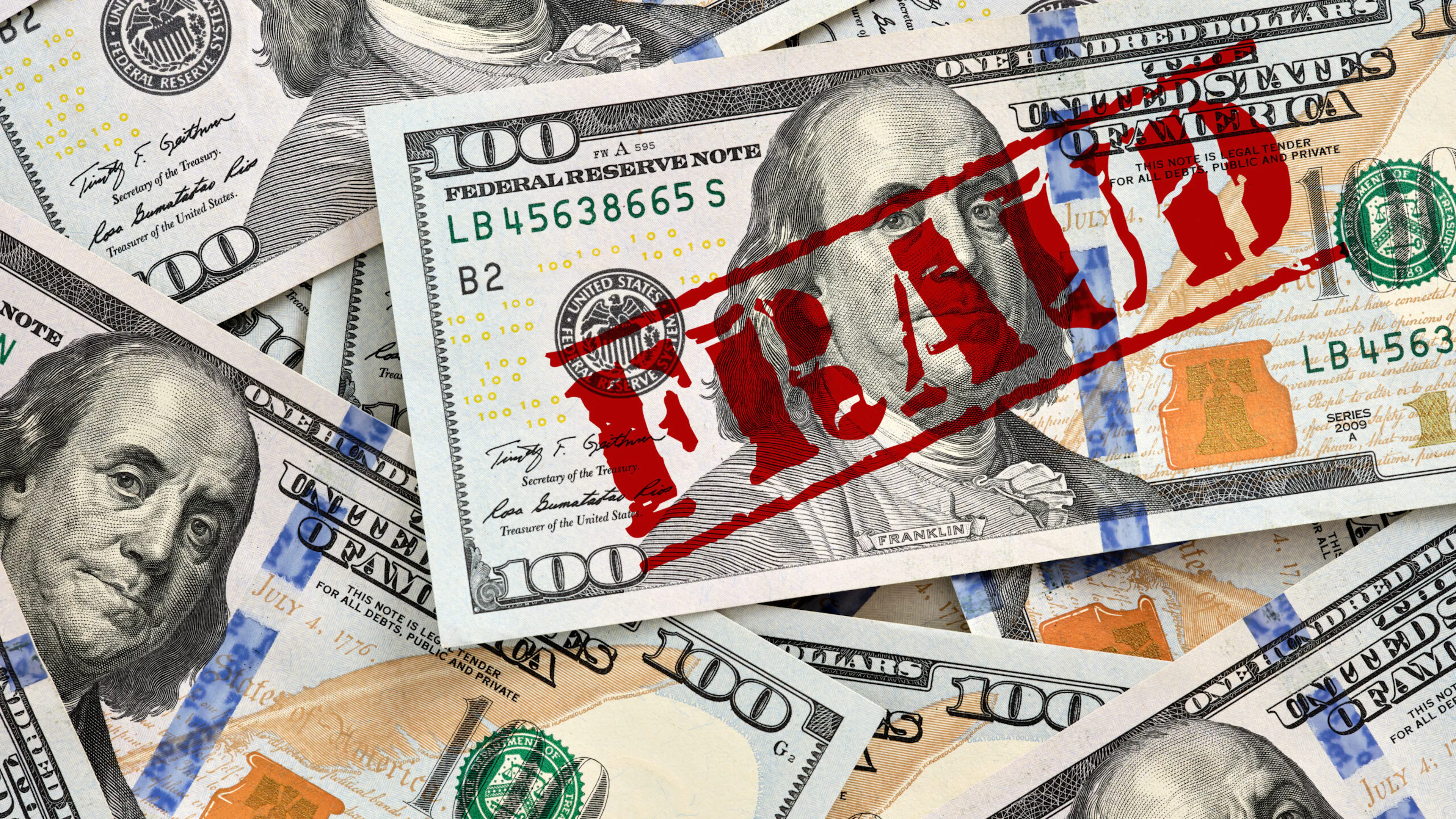 EXCLUSIVE: The ‘Invisible Tax’ Quietly Hitting Your Wallet Is Getting Harder To Ignore