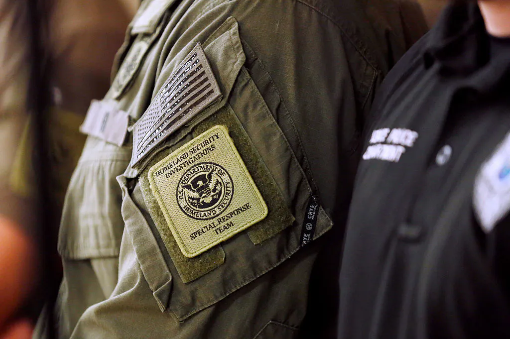 Fund DHS — America Can’t Afford The High Cost Of A Reactive Defense