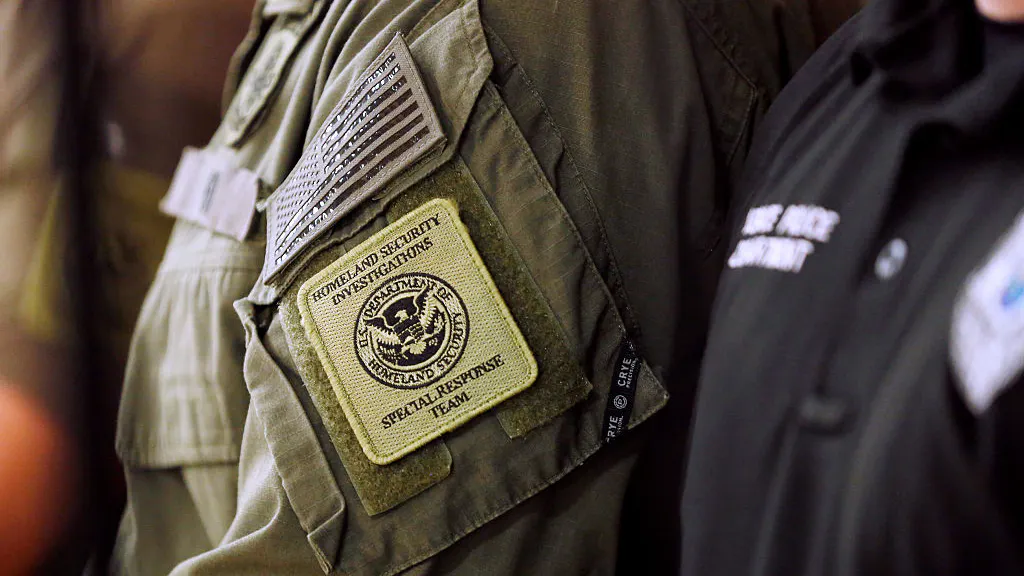 Fund DHS — America Can’t Afford The High Cost Of A Reactive Defense