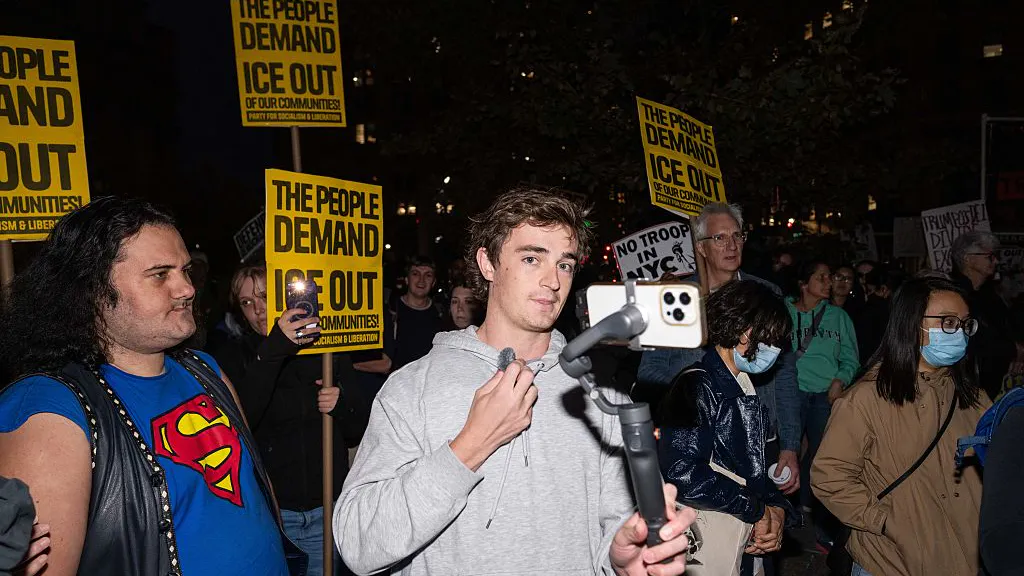 California Bill Could Criminalize Fraud Reporting, Republicans Warn