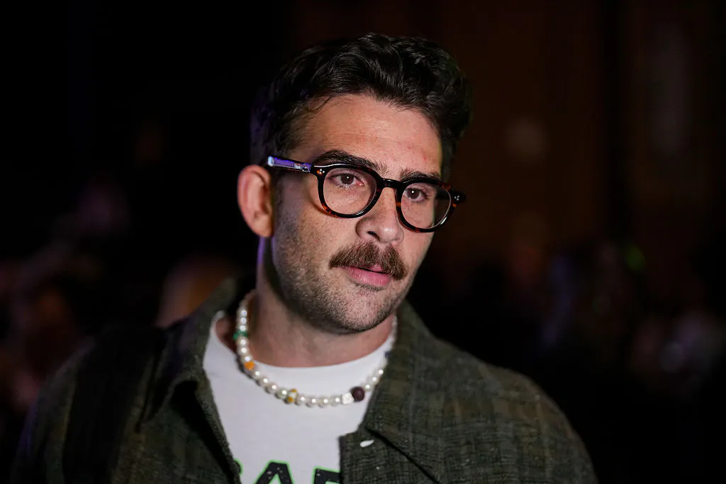 How Grievance Culture Turns Villains Into Heroes