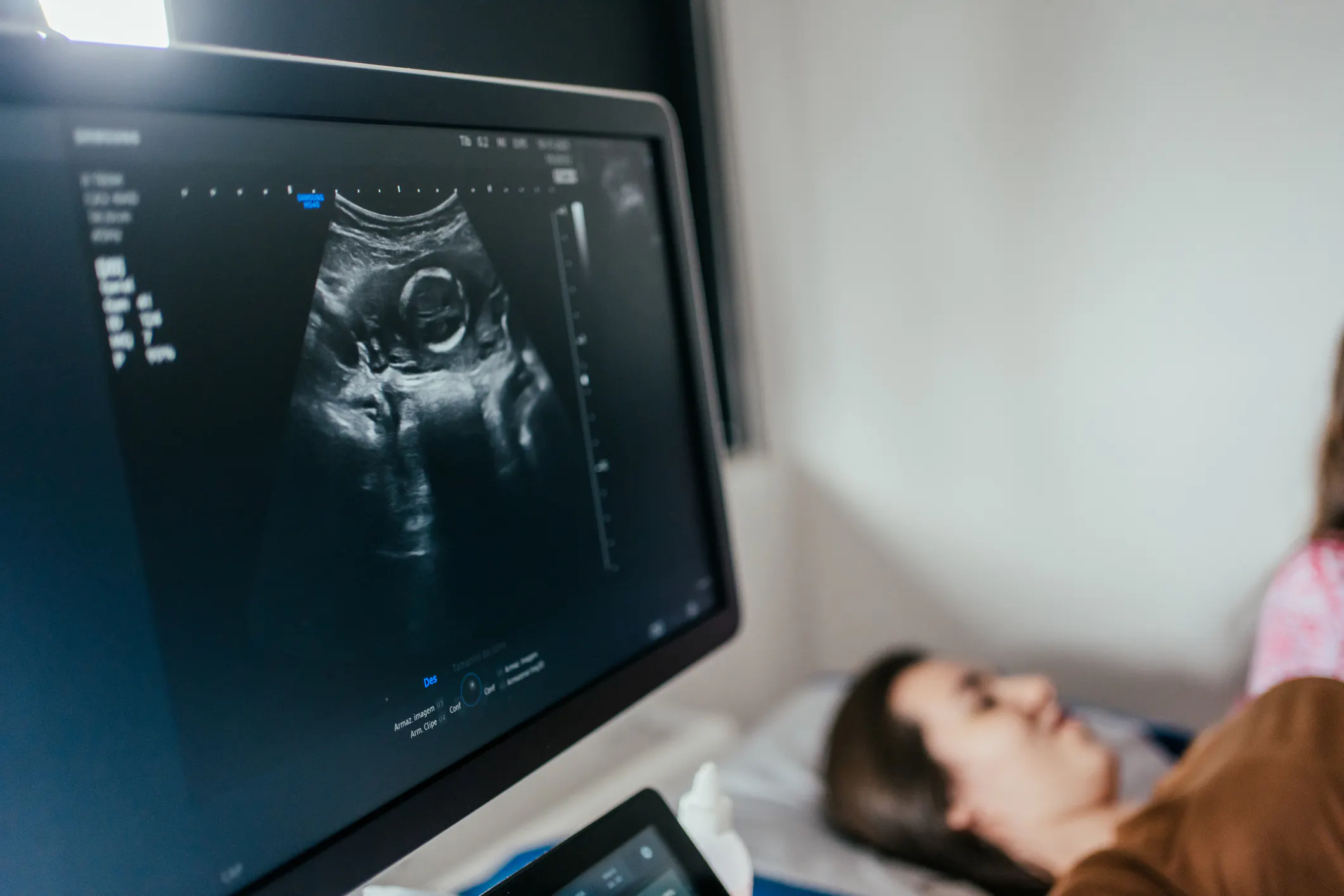 Unanimous SCOTUS Ruling Smacks Down Blue-State Lawfare Targeting Pro-Life Pregnancy Centers 