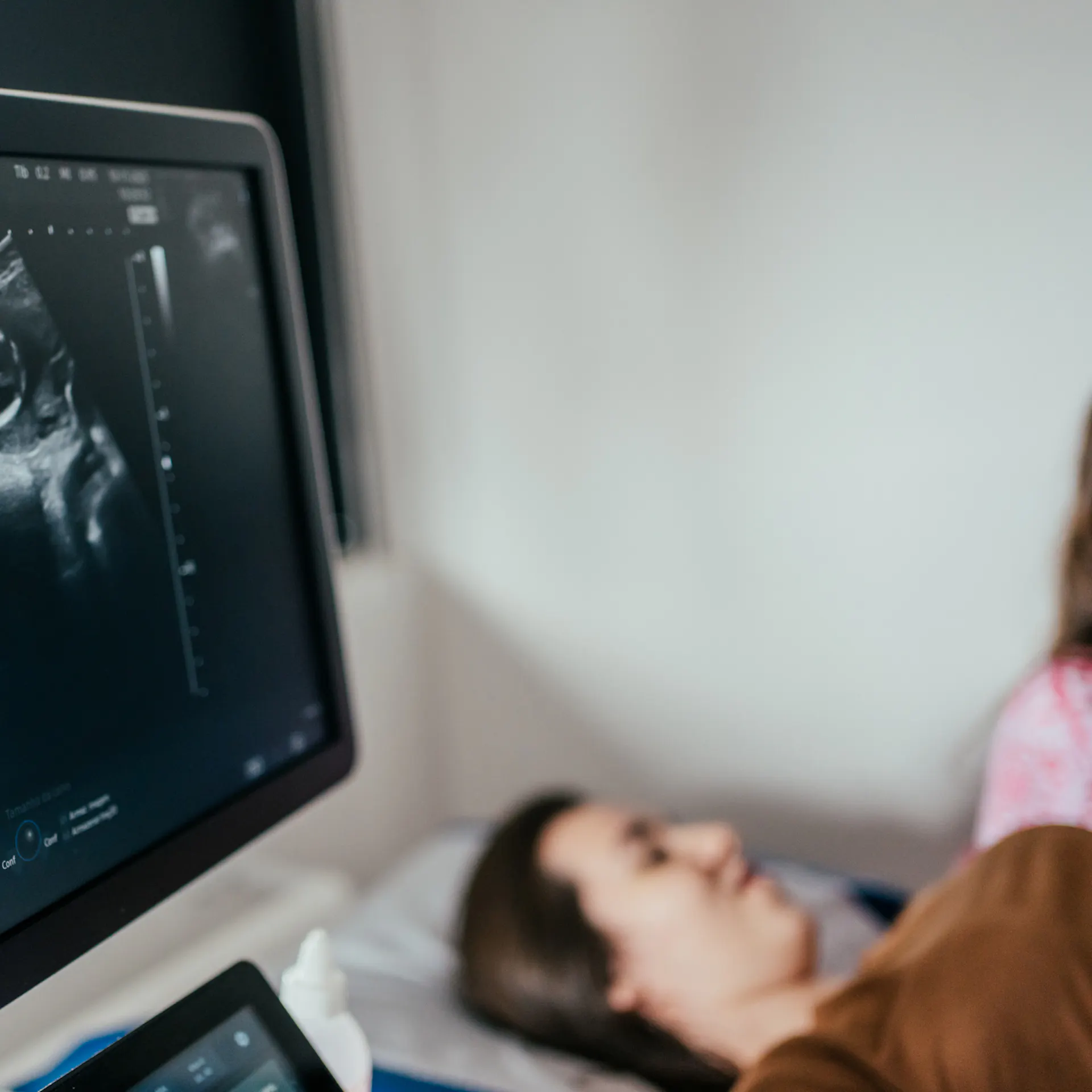 Unanimous SCOTUS Ruling Smacks Down Blue-State Lawfare Targeting Pro-Life Pregnancy Centers