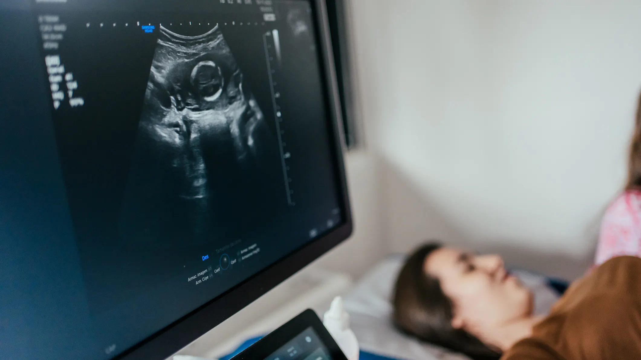 Unanimous SCOTUS Ruling Smacks Down Blue-State Lawfare Targeting Pro-Life Pregnancy Centers