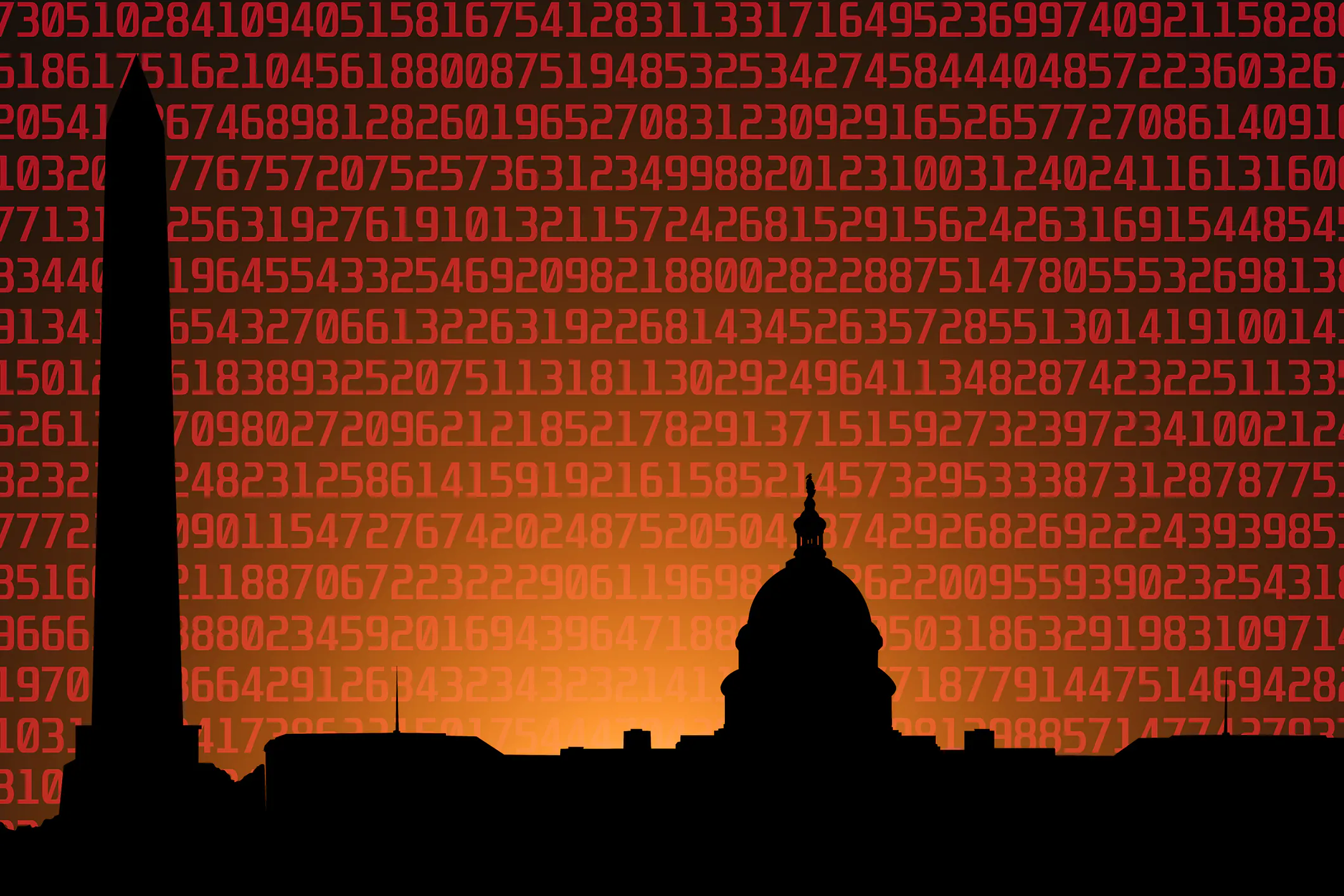 Rand Paul: End Unconstitutional Mass Surveillance And Protect Innocent Americans