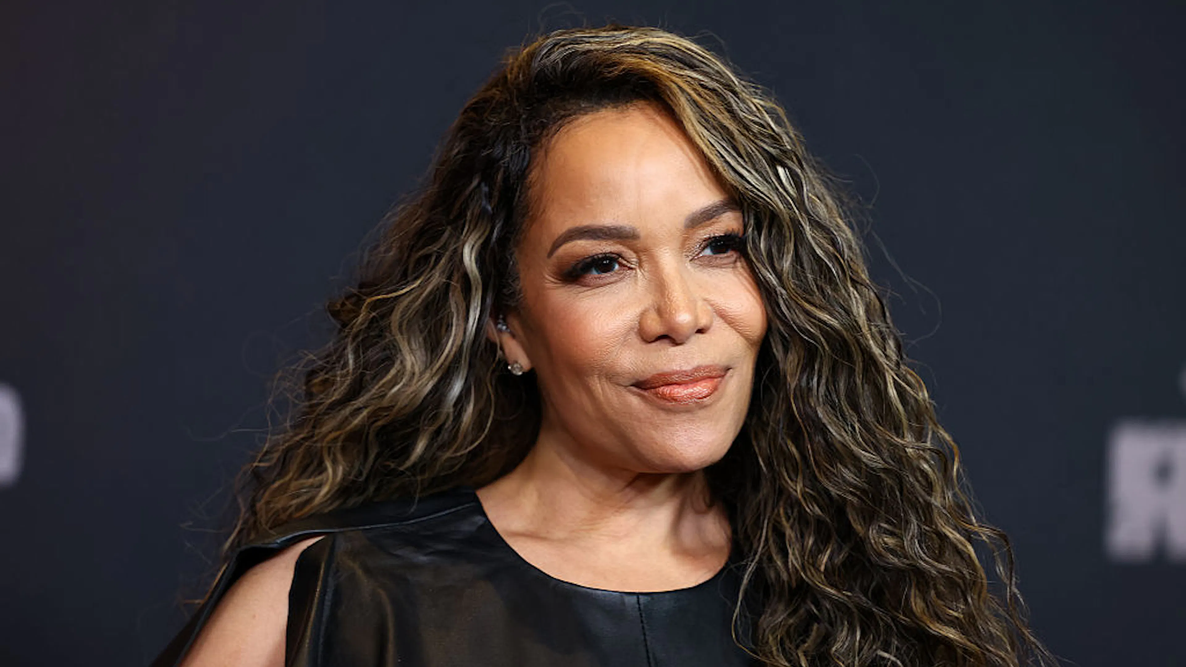 Leftists Say Kids Are Too Expensive, But Middle America Keeps Proving Them Wrong