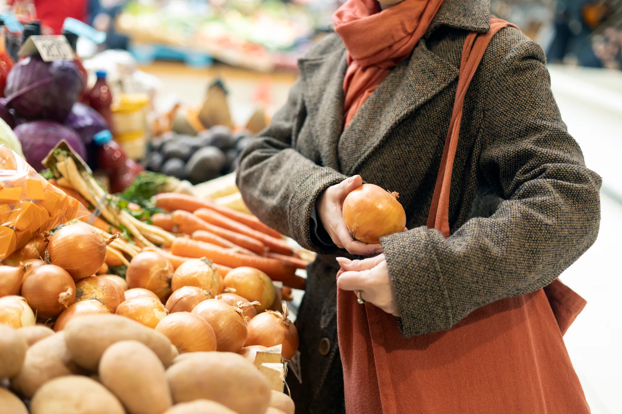 Socialists Have Made A New Crime Into A Form Of ‘Protest’