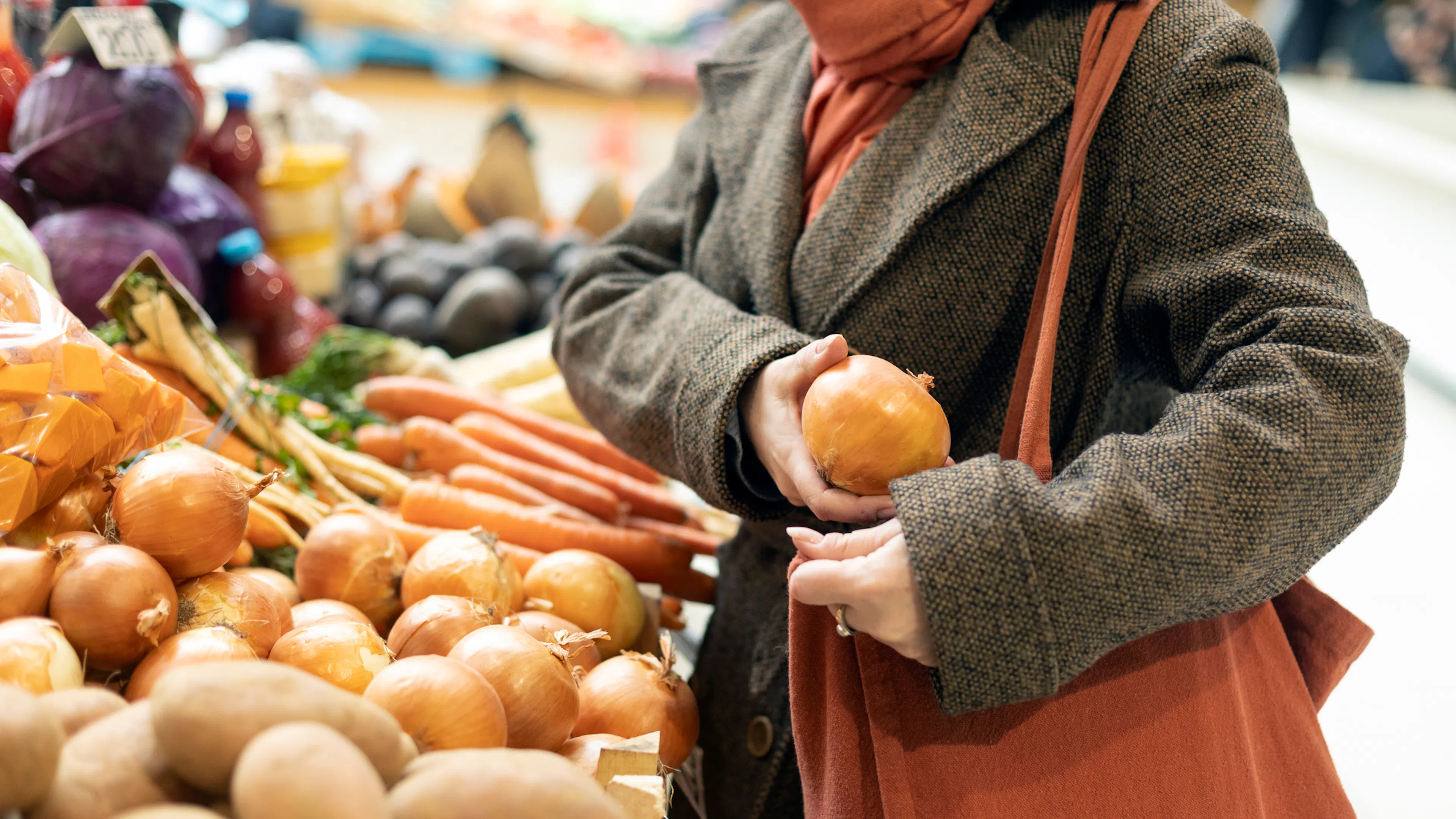 Socialists Have Made A New Crime Into A Form Of ‘Protest’