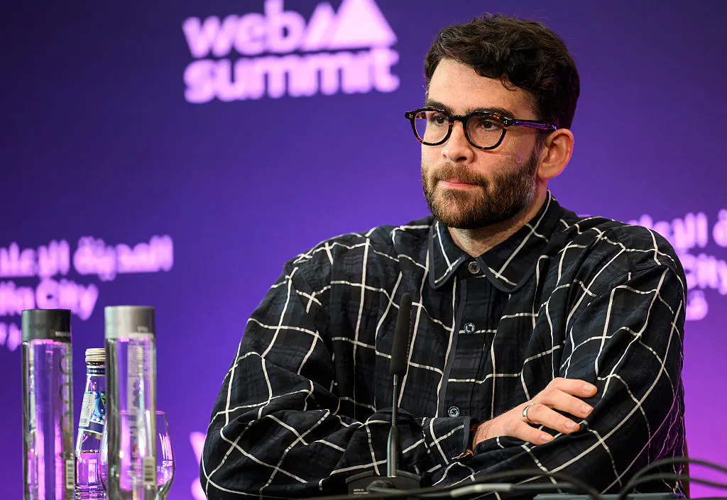 Popular Leftist Claimed America Deserved 9/11. His Latest Comments Pour Gas On The Fire.