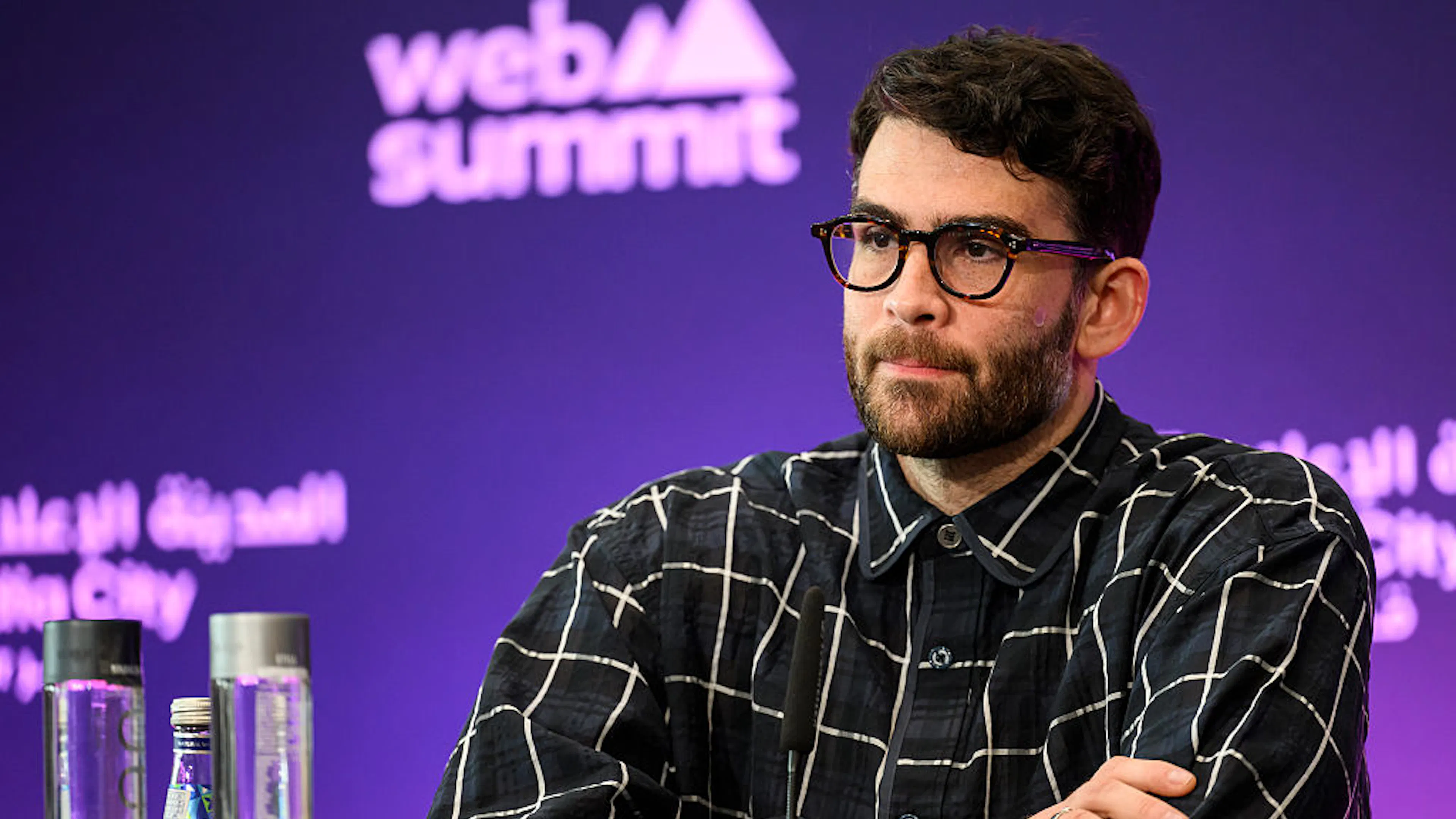 Popular Leftist Claimed America Deserved 9/11. His Latest Comments Pour Gas On The Fire.