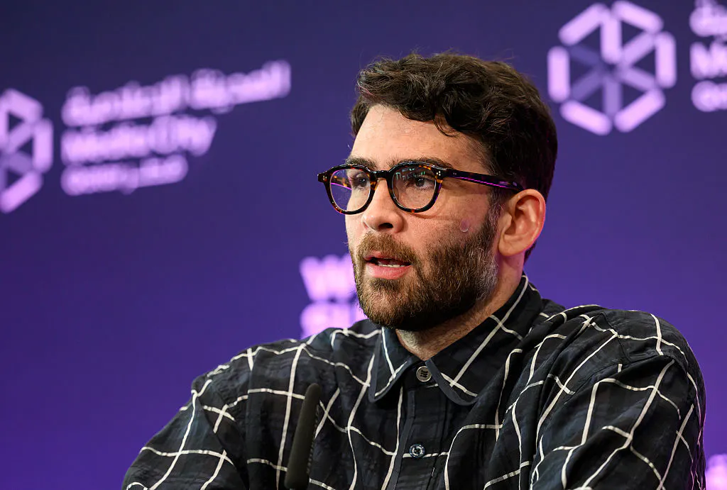 The Left Is Swimming In Radical Chic Violence, Blind To Their Extremism