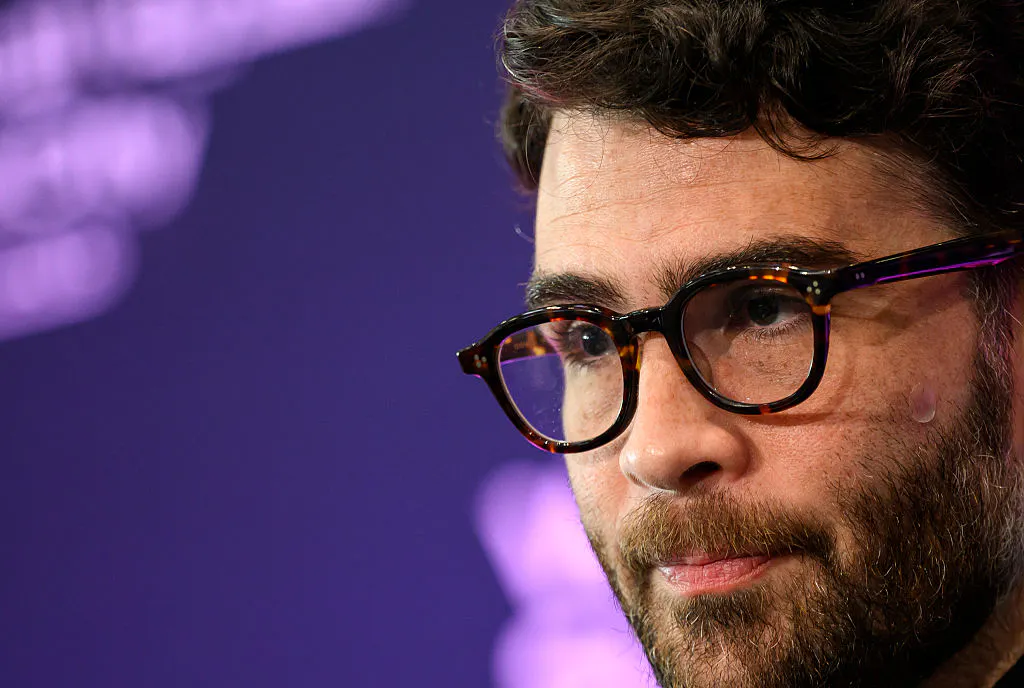 Dems Are Scrambling To Campaign With Terrorist Groupie Who Says America ‘Deserved’ 9/11