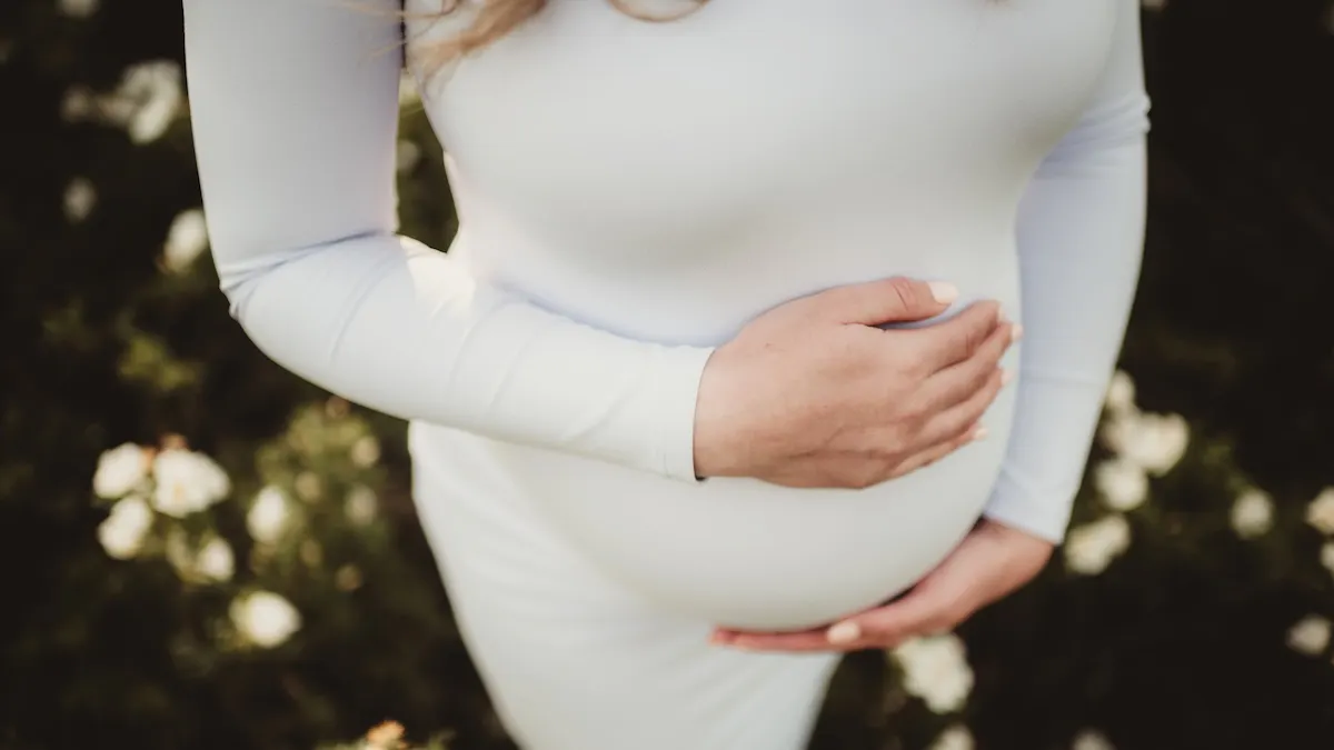 The Next Chapter Of The Pro-Life Fight May Hinge On A Major Shift