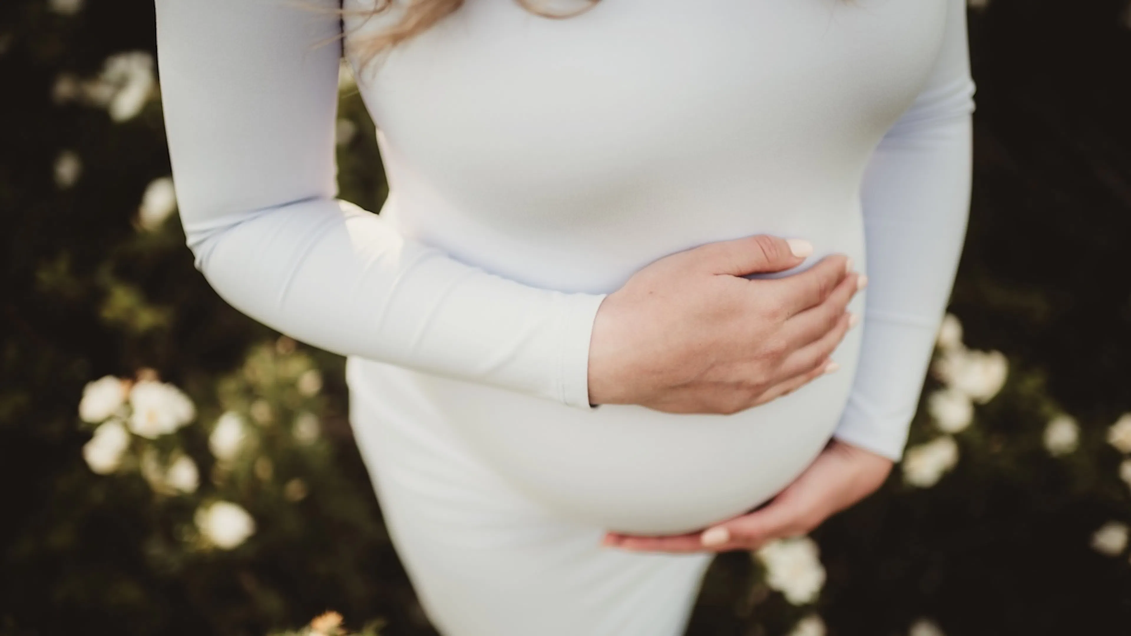 The Next Chapter Of The Pro-Life Fight May Hinge On A Major Shift