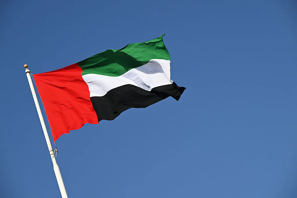 Oil Cartel Loses Grip And Drivers Could Feel It at The Pump