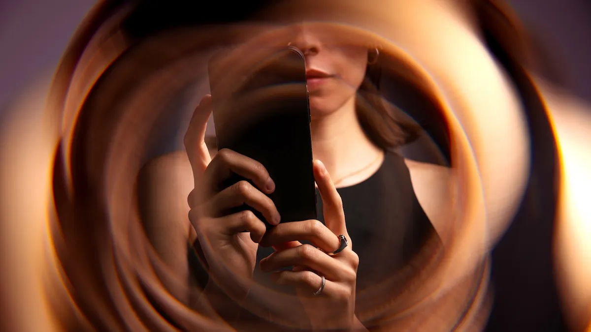 This Mom’s Last Post Was A Family Walk. Then Came The Accusation That Changed Everything.