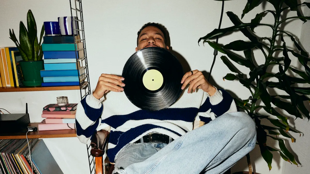 People Are Ditching Convenience For Something They Can Actually Control