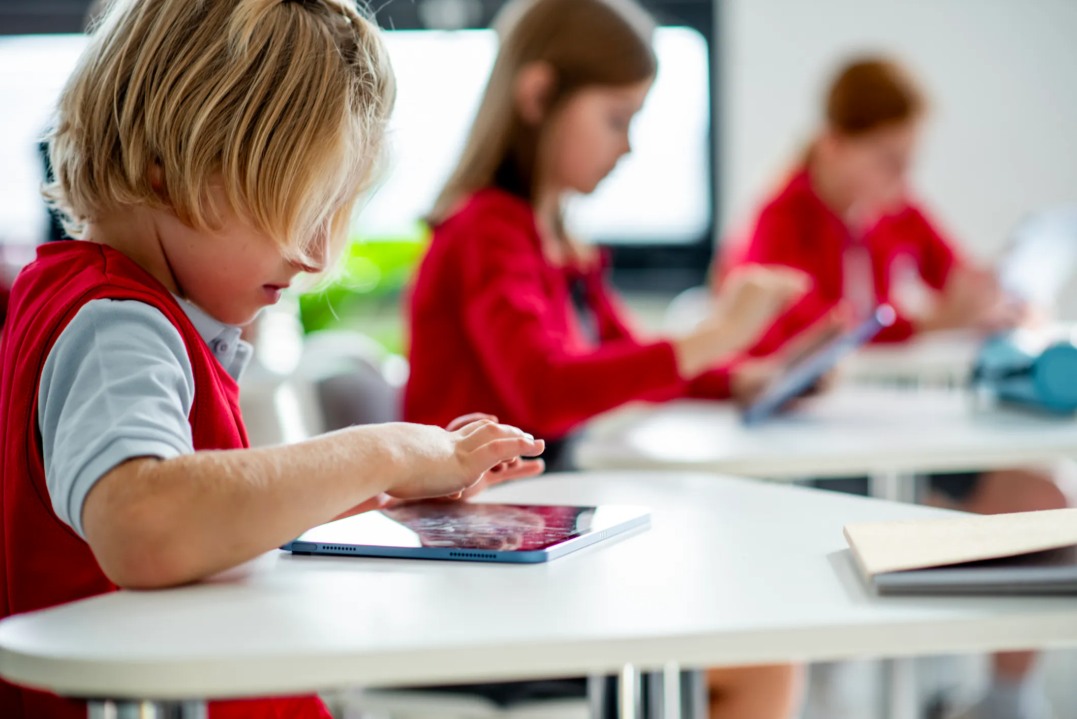 Father Knows Best? Not According To The Expert Class