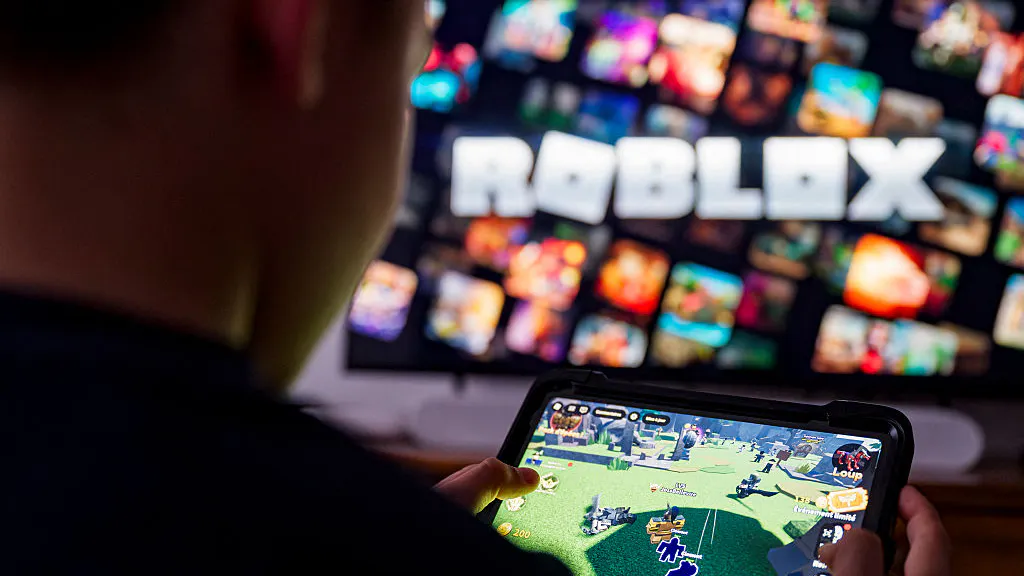 The App Millions Of Kids Use Just Changed The Rules After Predator Fears Explode