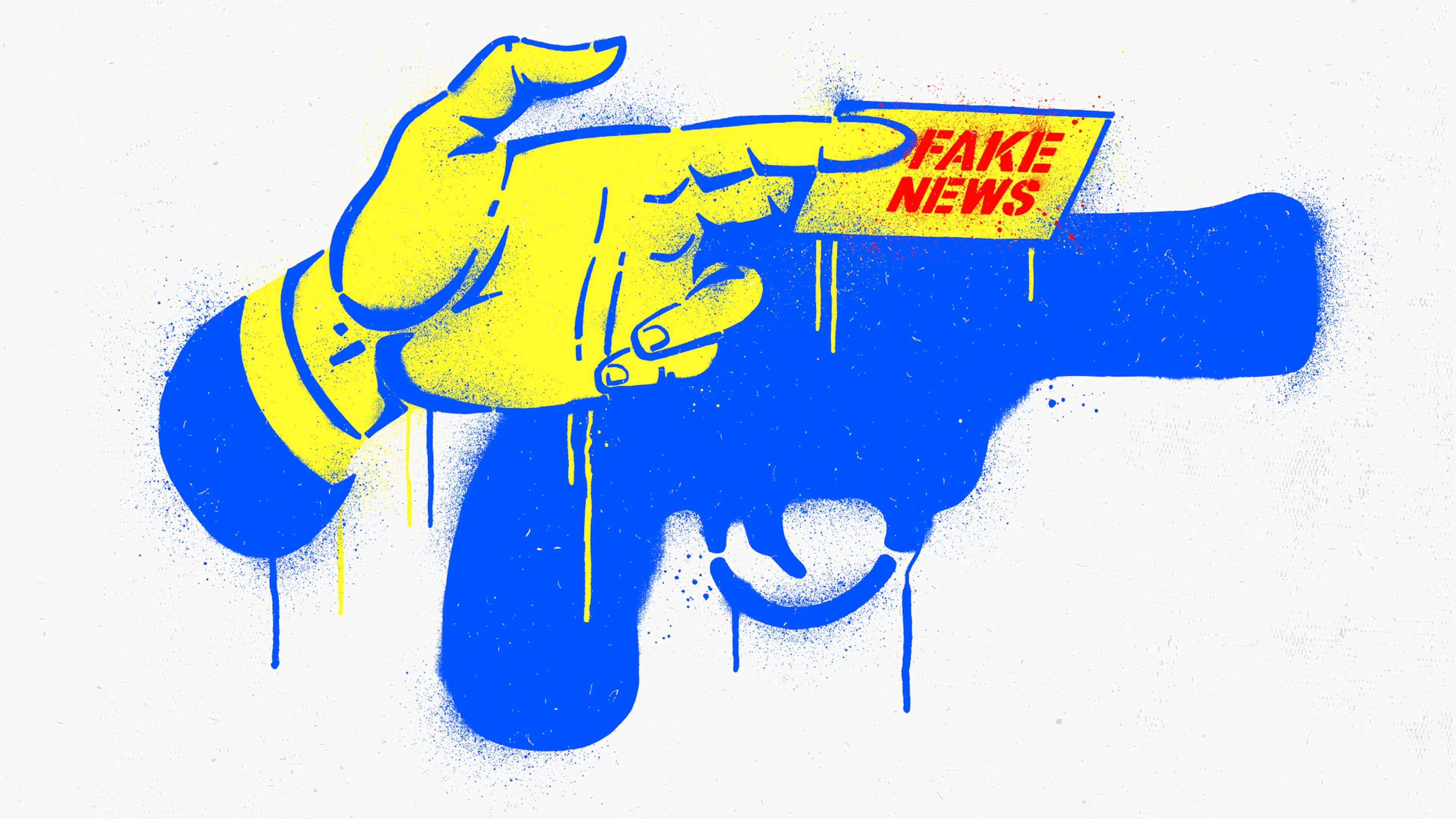 President Trump’s Appearance At The WHCD Isn’t A Threat To Journalism — Journalists Are