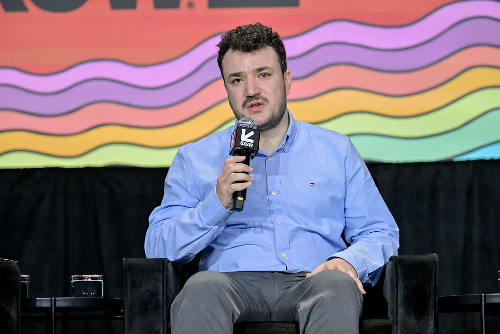 Trump Admin Inches Closer To Deporting Mahmoud Khalil