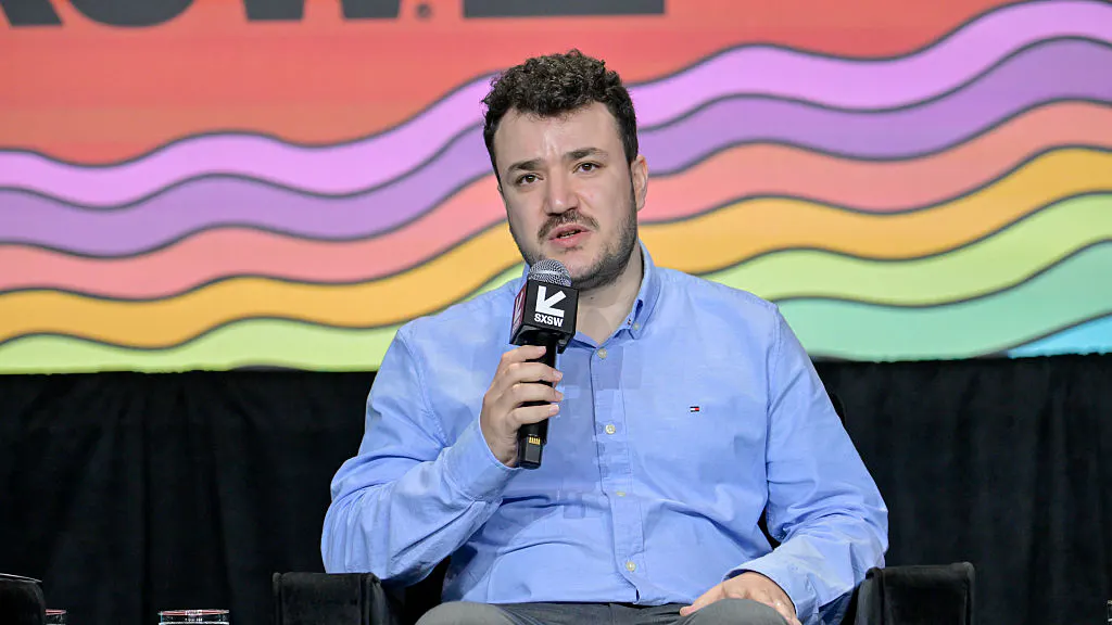 Trump Admin Inches Closer To Deporting Mahmoud Khalil