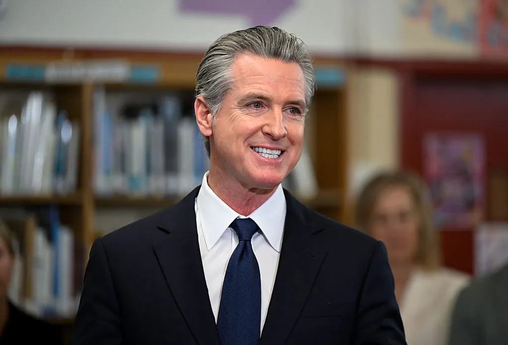 Government Forcing Ideology Into Medicine Vs. Doctors’ Right To Think And Speak Freely