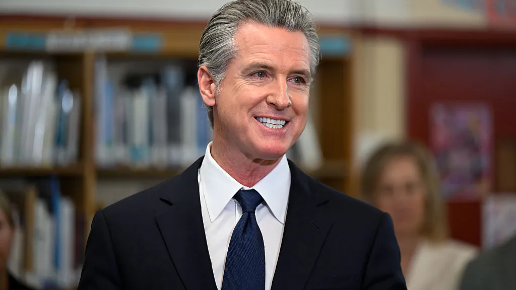 Government Forcing Ideology Into Medicine Vs. Doctors’ Right To Think And Speak Freely