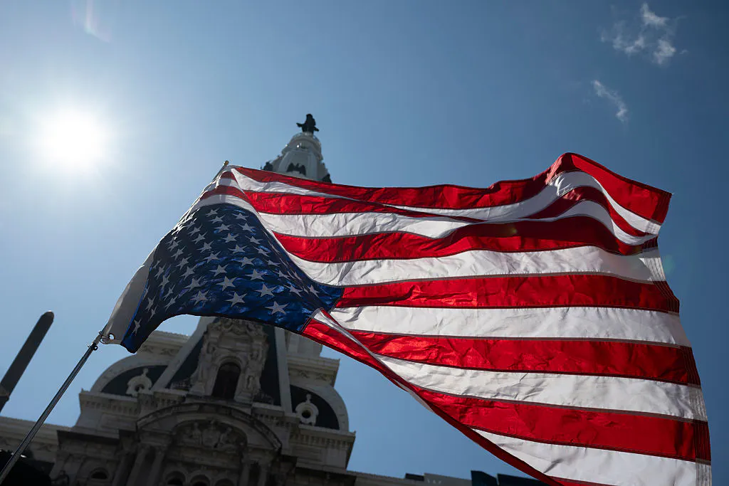 The Quiet Suburban Shift Turning Safe Communities Into Radical Ground