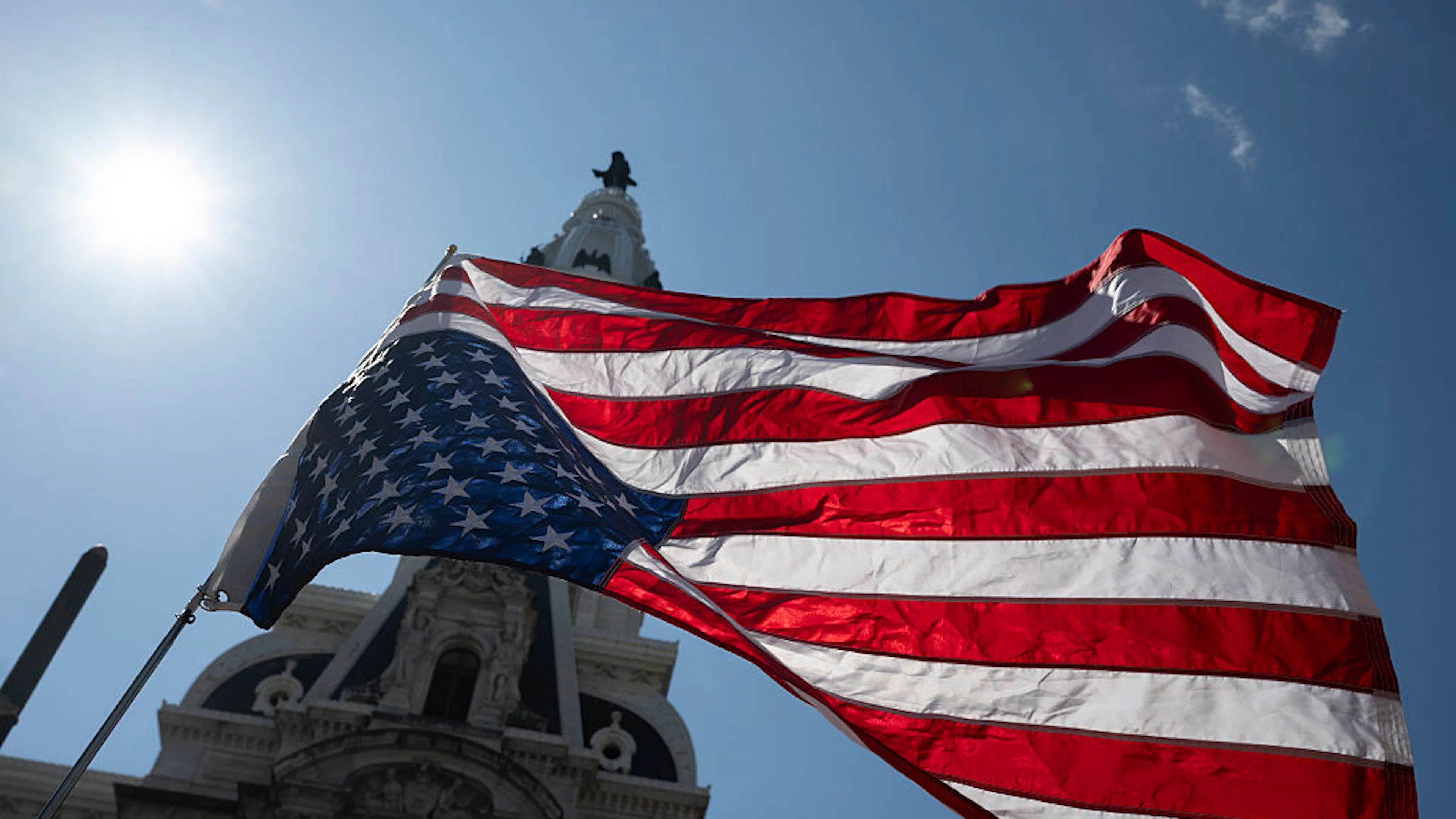 The Quiet Suburban Shift Turning Safe Communities Into Radical Ground