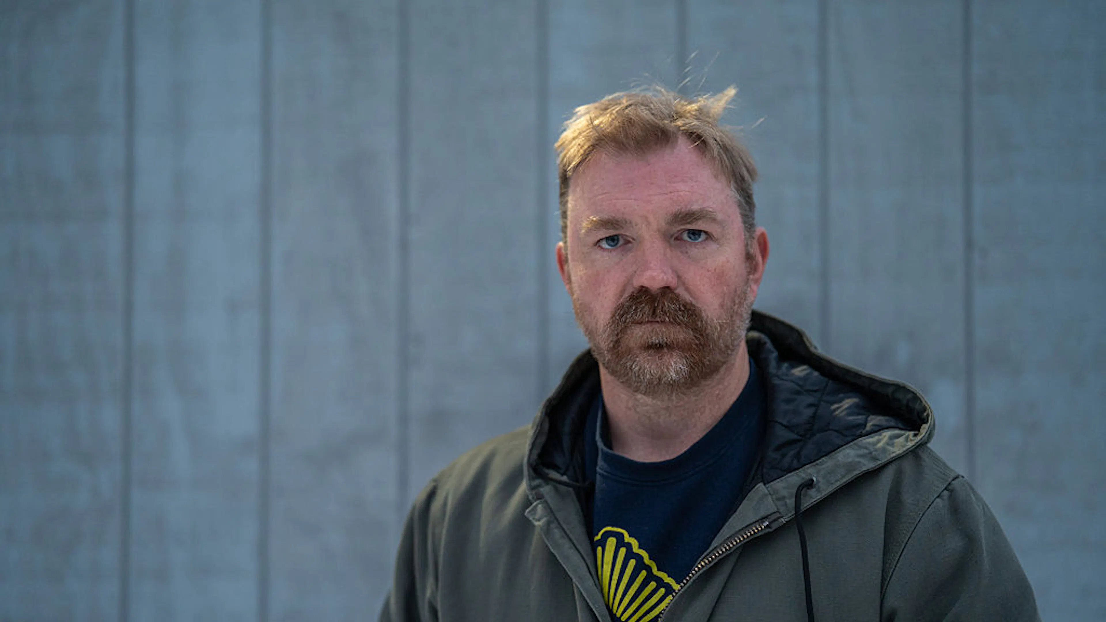 Nazi Tattoo Dem Blames U.S. Army ‘Culture’ For Ink, Nasty Social Media Posts