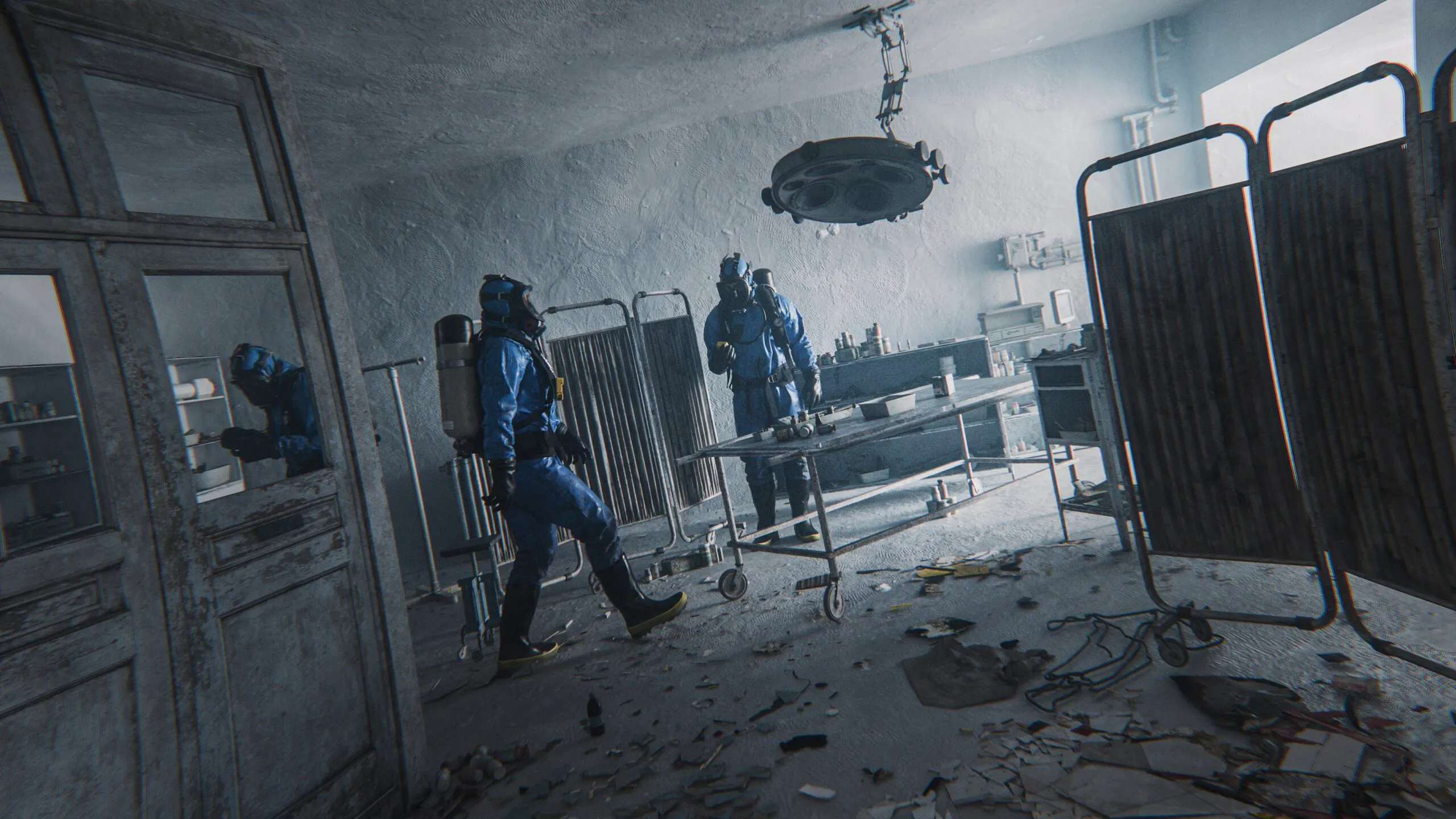 11 Scientists. Multiple Deaths. One Question No One Can Answer — Coincidence Or Something Darker?