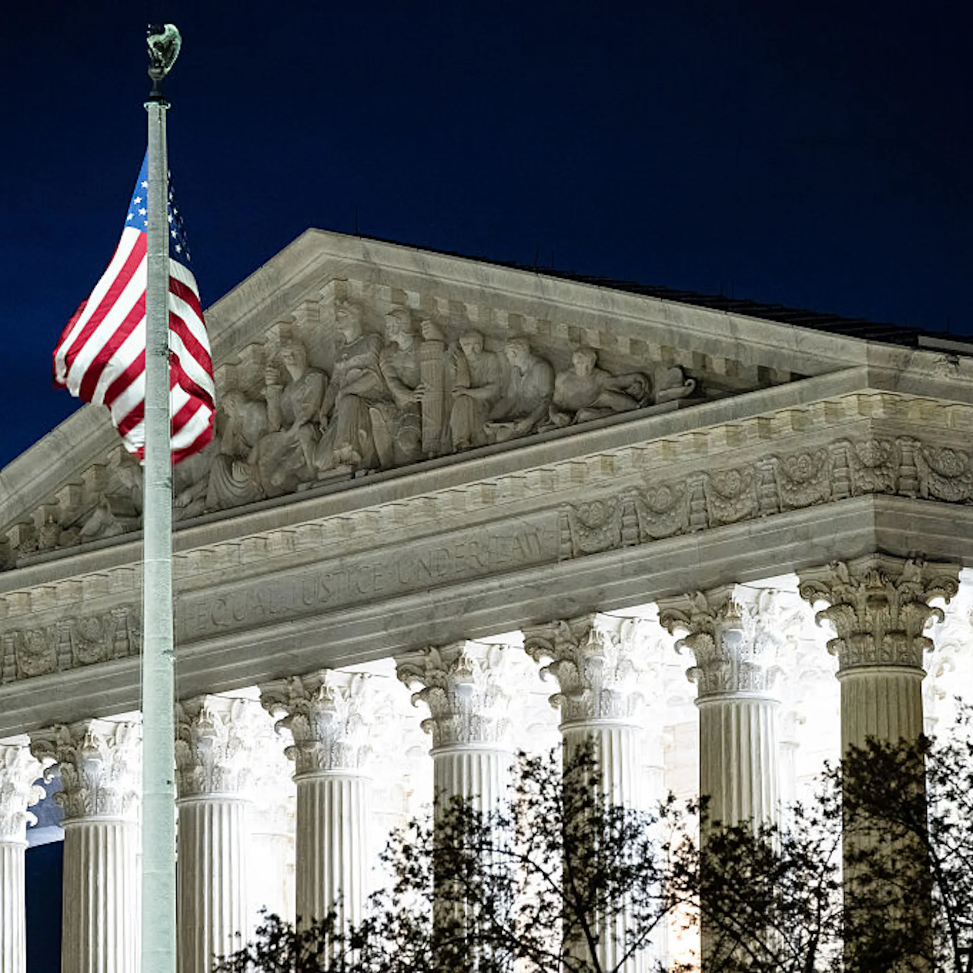 The Court Just Said The Government Can’t Control What Your Child’s Counselor Says