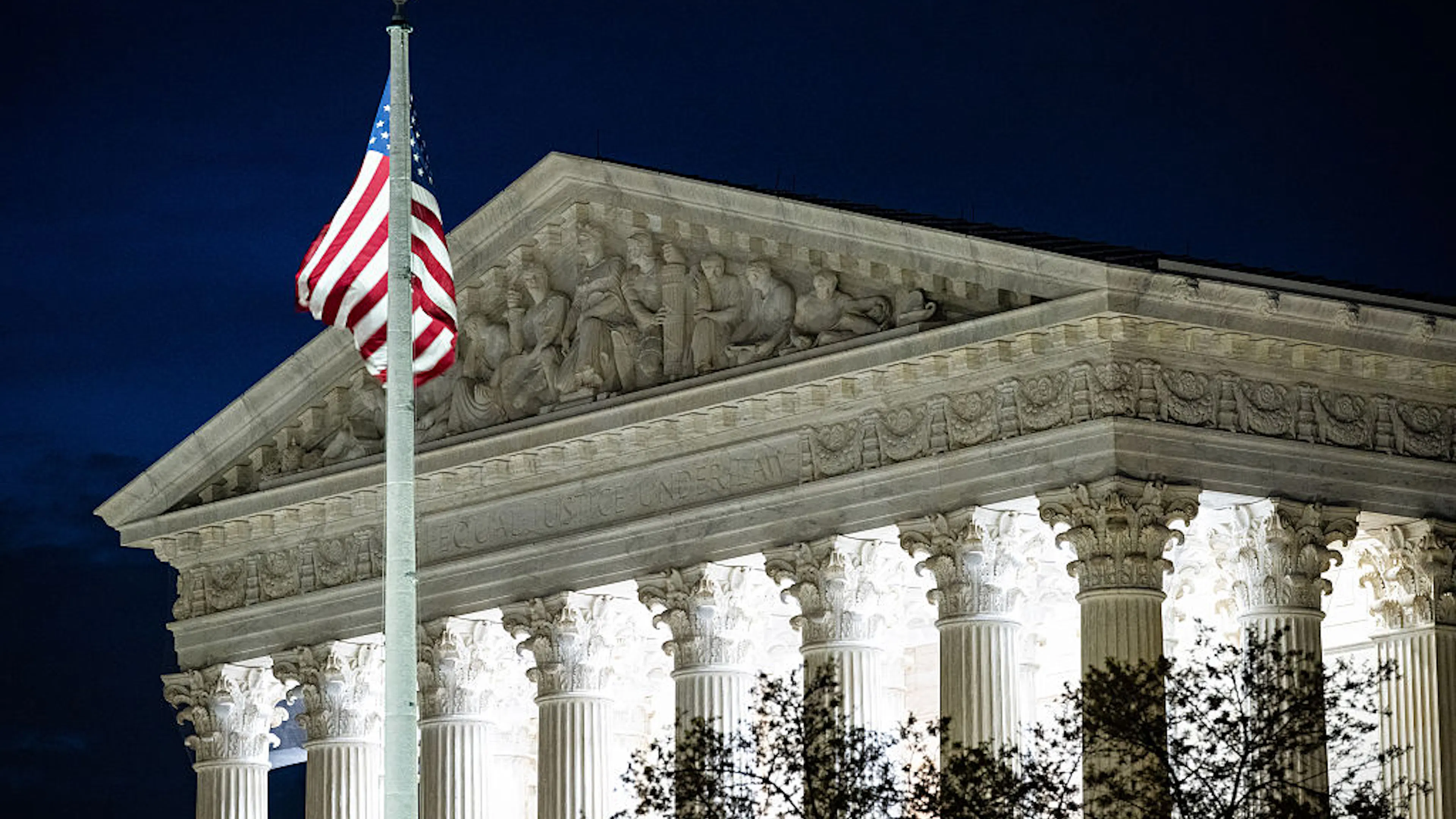 The Court Just Said The Government Can’t Control What Your Child’s Counselor Says