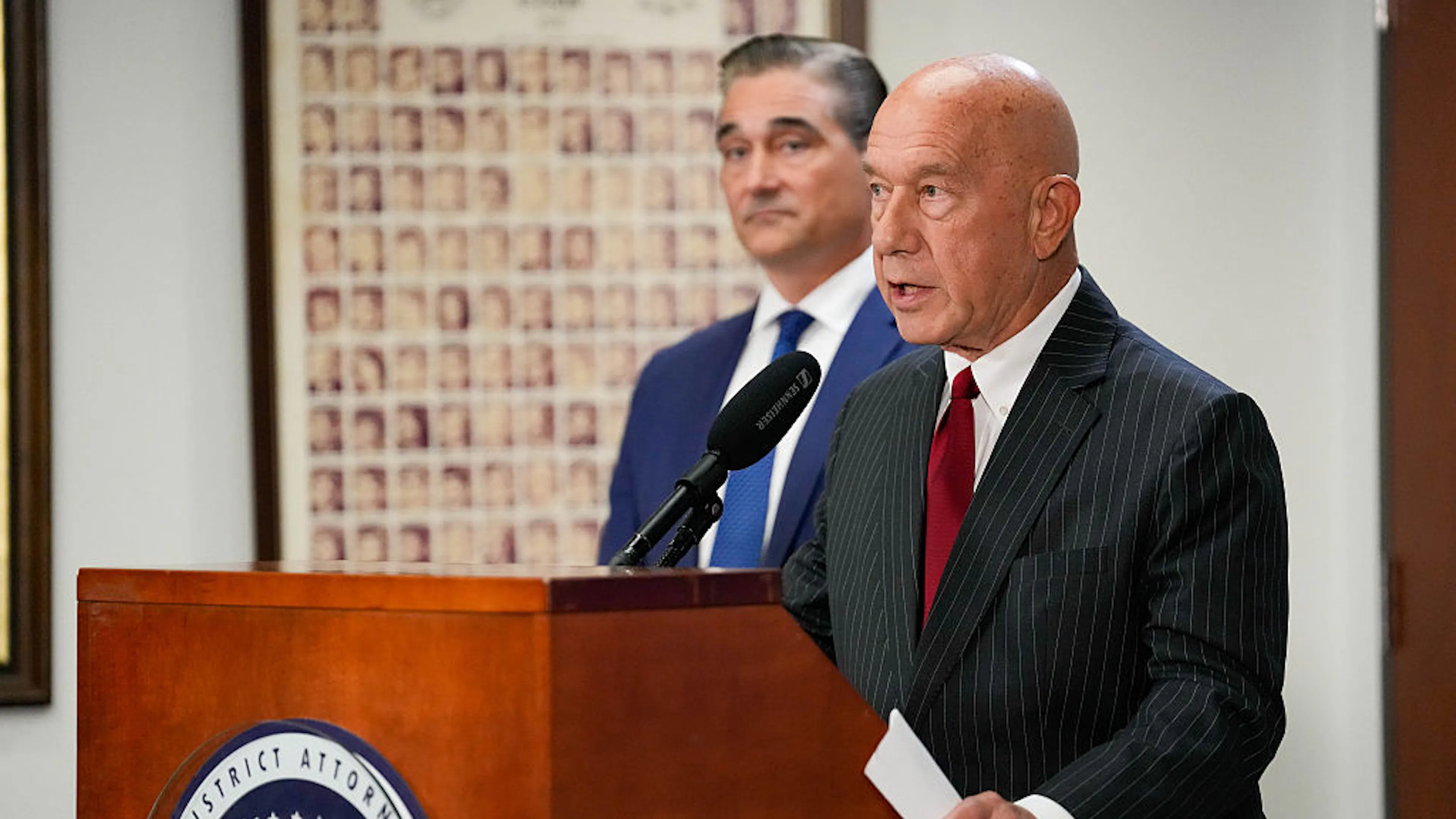 Texas City Deletes Post Calling Good Friday A ‘Spring Holiday’ After Backlash