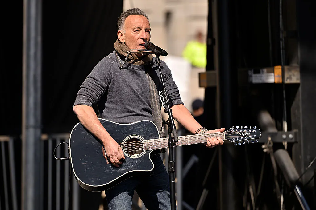 Inside The Financial Network Backing ‘No Kings’