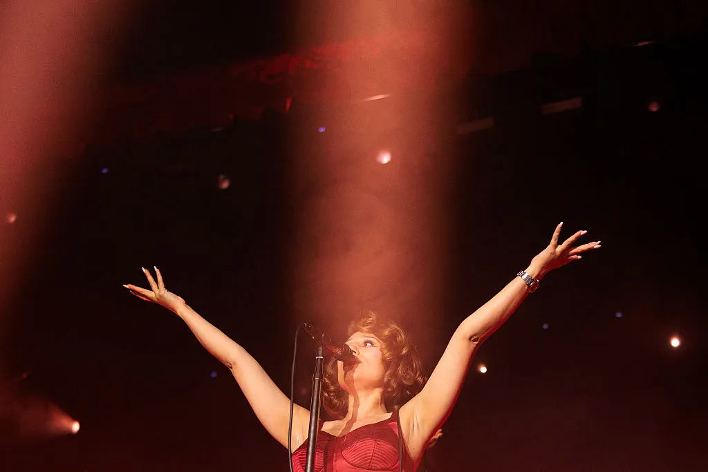 The Unexpected Message In A Viral Hit That’s Resonating Beyond Gen Z