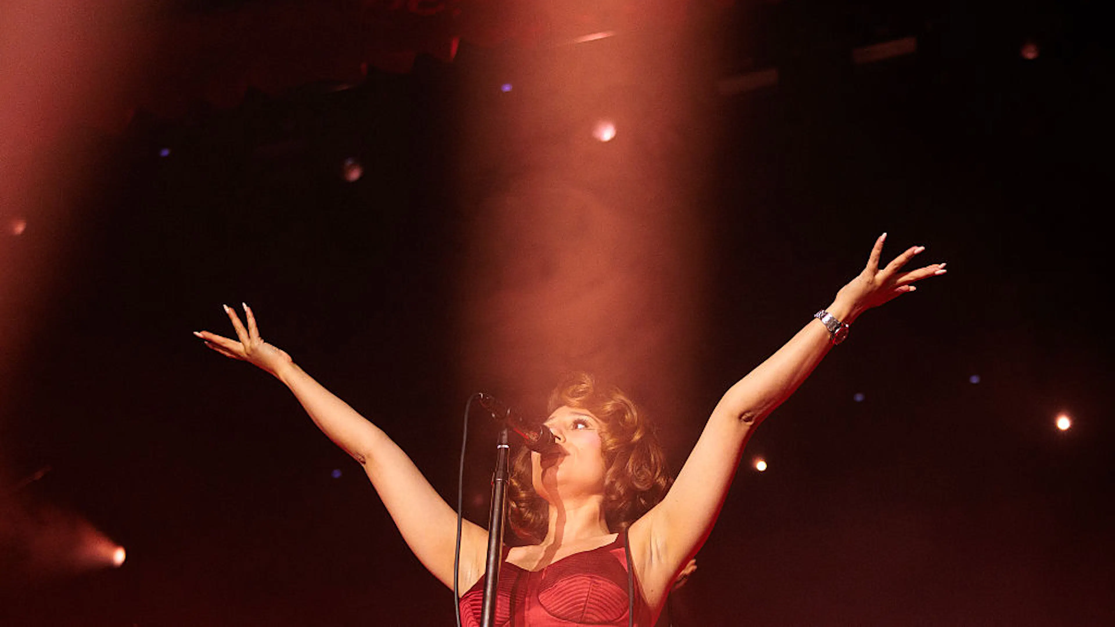 The Unexpected Message In A Viral Hit That’s Resonating Beyond Gen Z