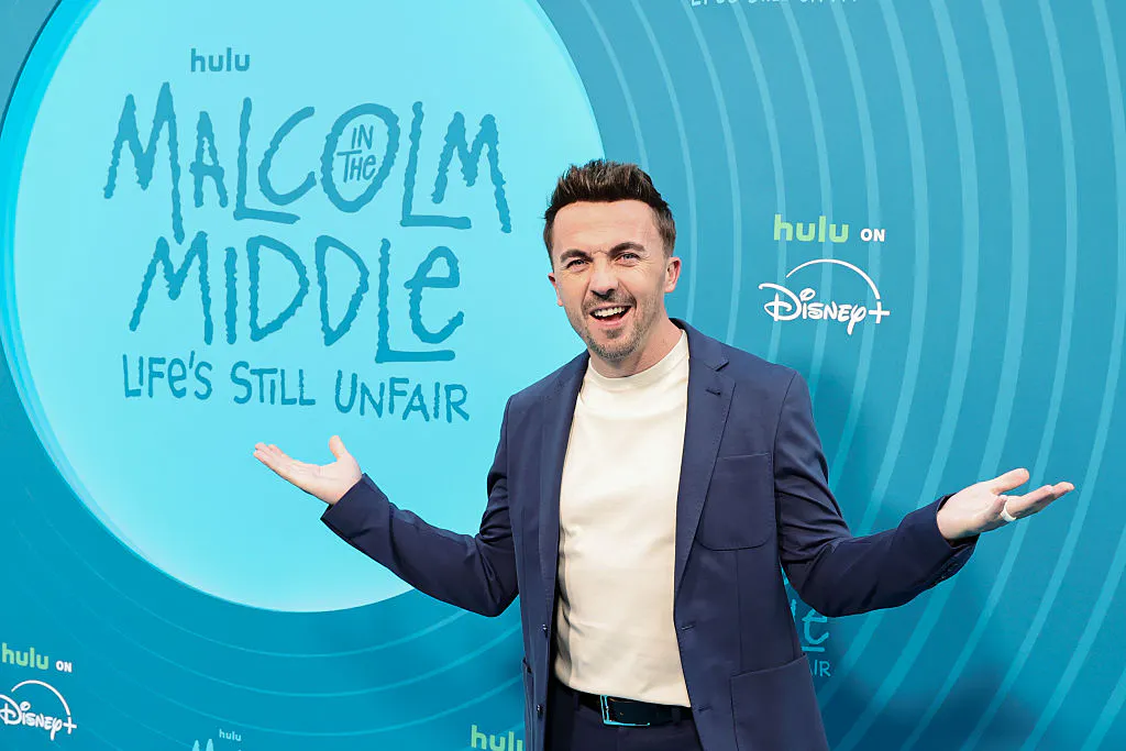 Disney Turns Beloved Sitcom Into A Lecture Nobody Asked For