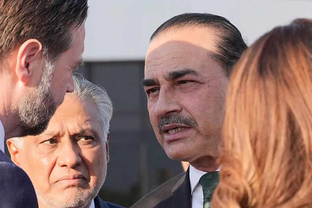 What America Learned From Negotiations With Iran