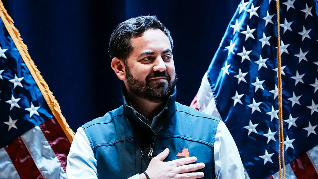 EXCLUSIVE: Trump Admin Comes Out Swinging On Haitian Immigration Bill Backed By Some Republicans