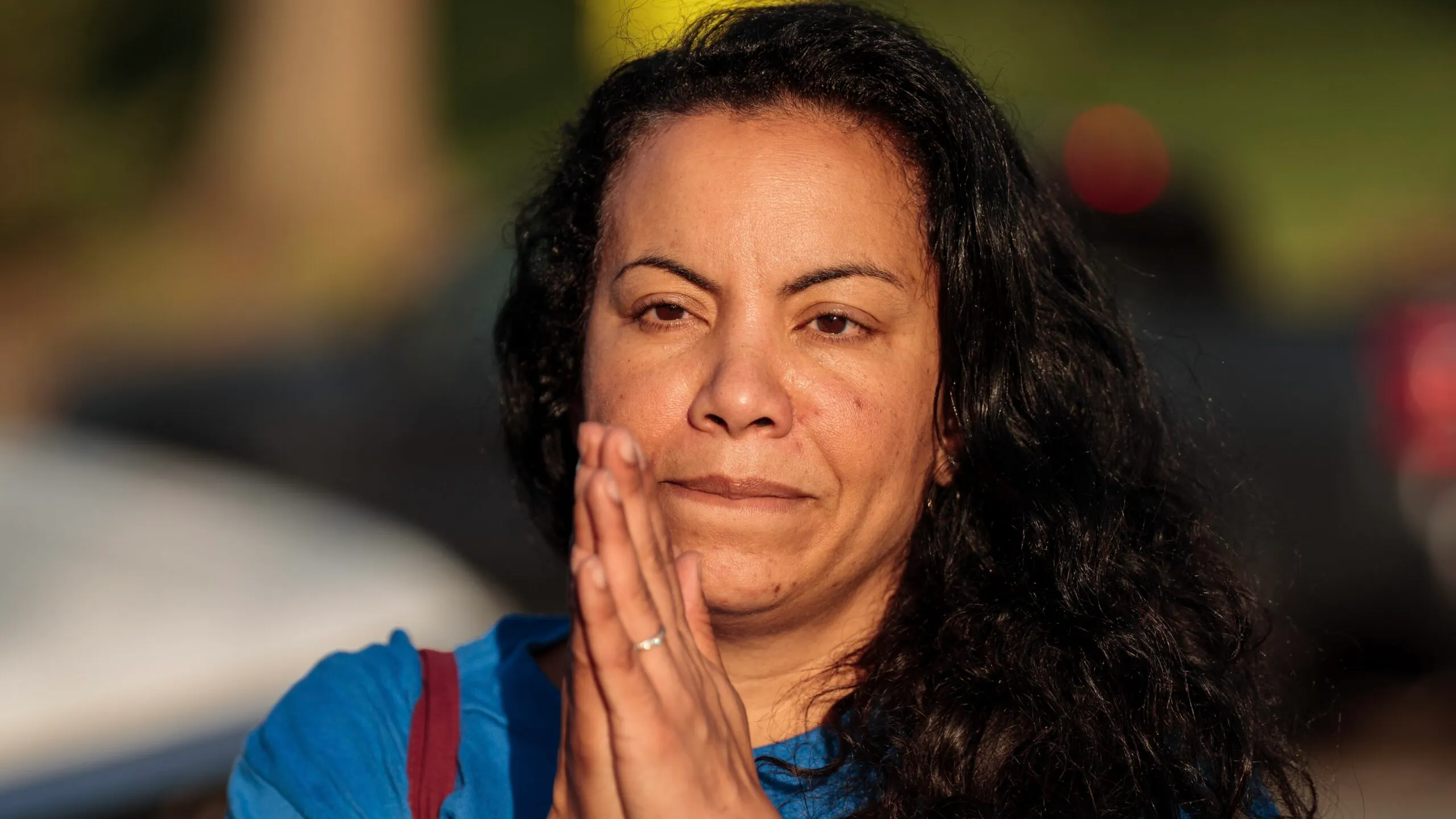 Bernie-Backed Progressive Cruises To Victory — But Why A Deep-Blue Town Is The Real Story