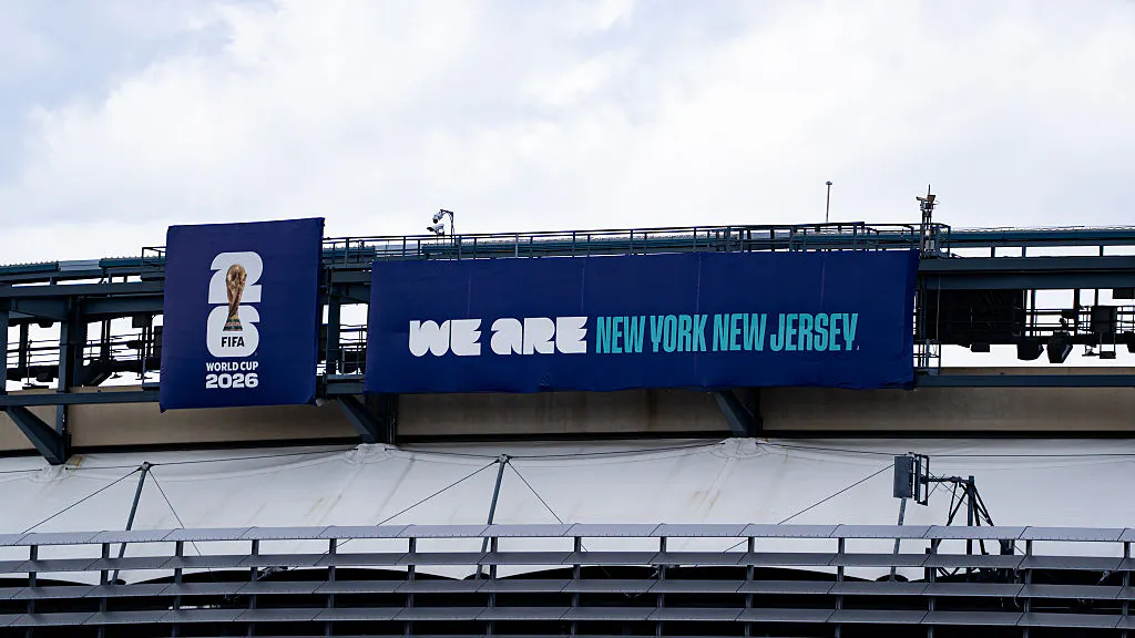 Biggest Event On Earth Comes With A $150 Gut Punch