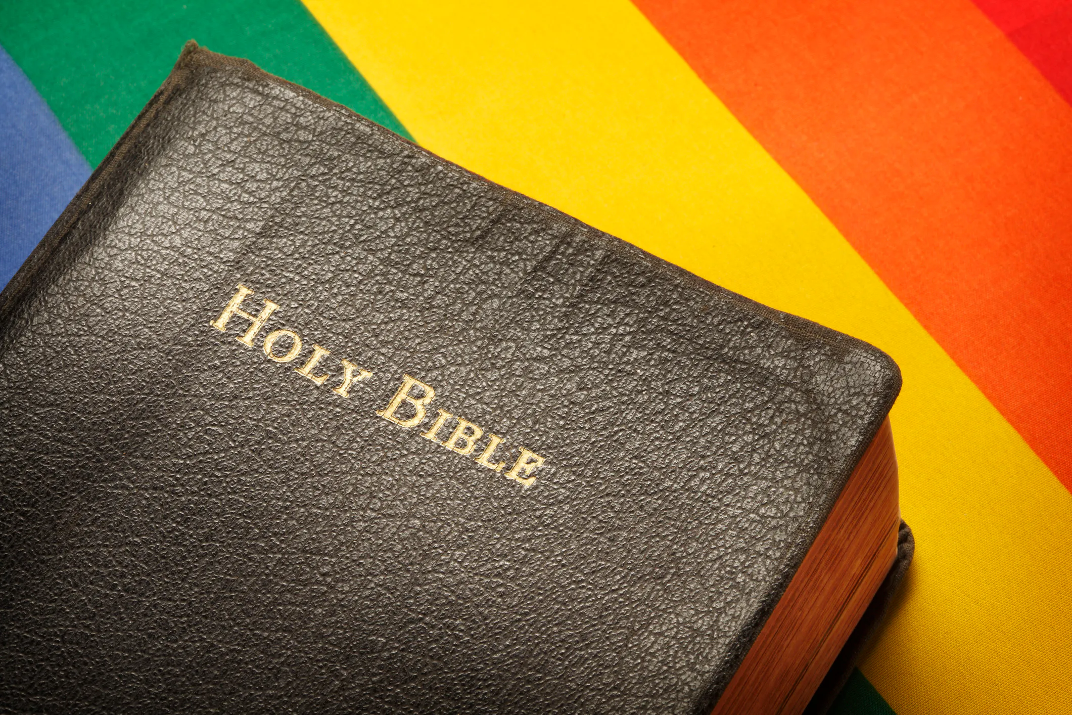 Allie Beth Stuckey-David French Debate Is A Study In Biblical Truth Against Toxic Empathy