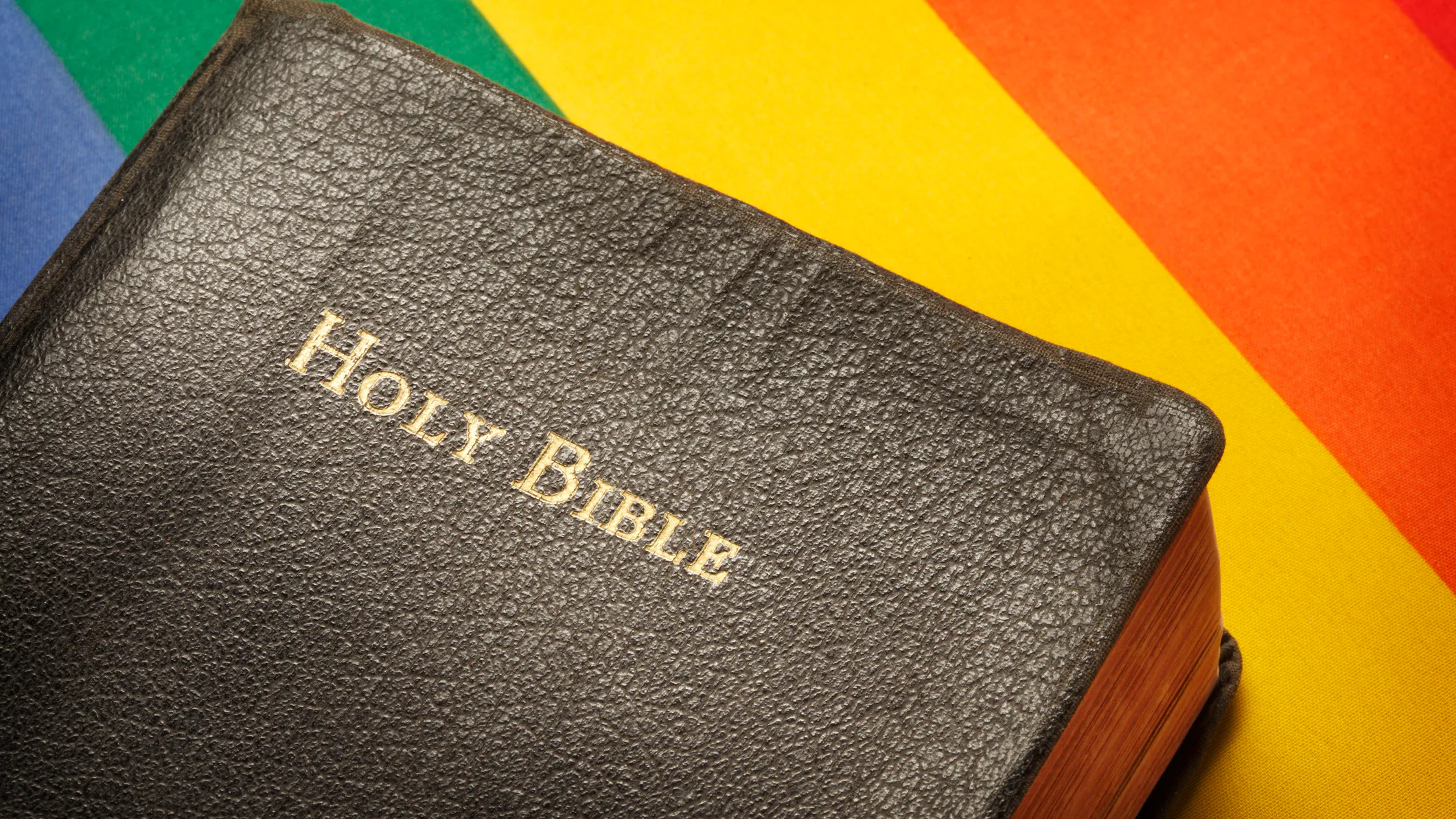 Allie Beth Stuckey-David French Debate Is A Study In Biblical Truth Against Toxic Empathy