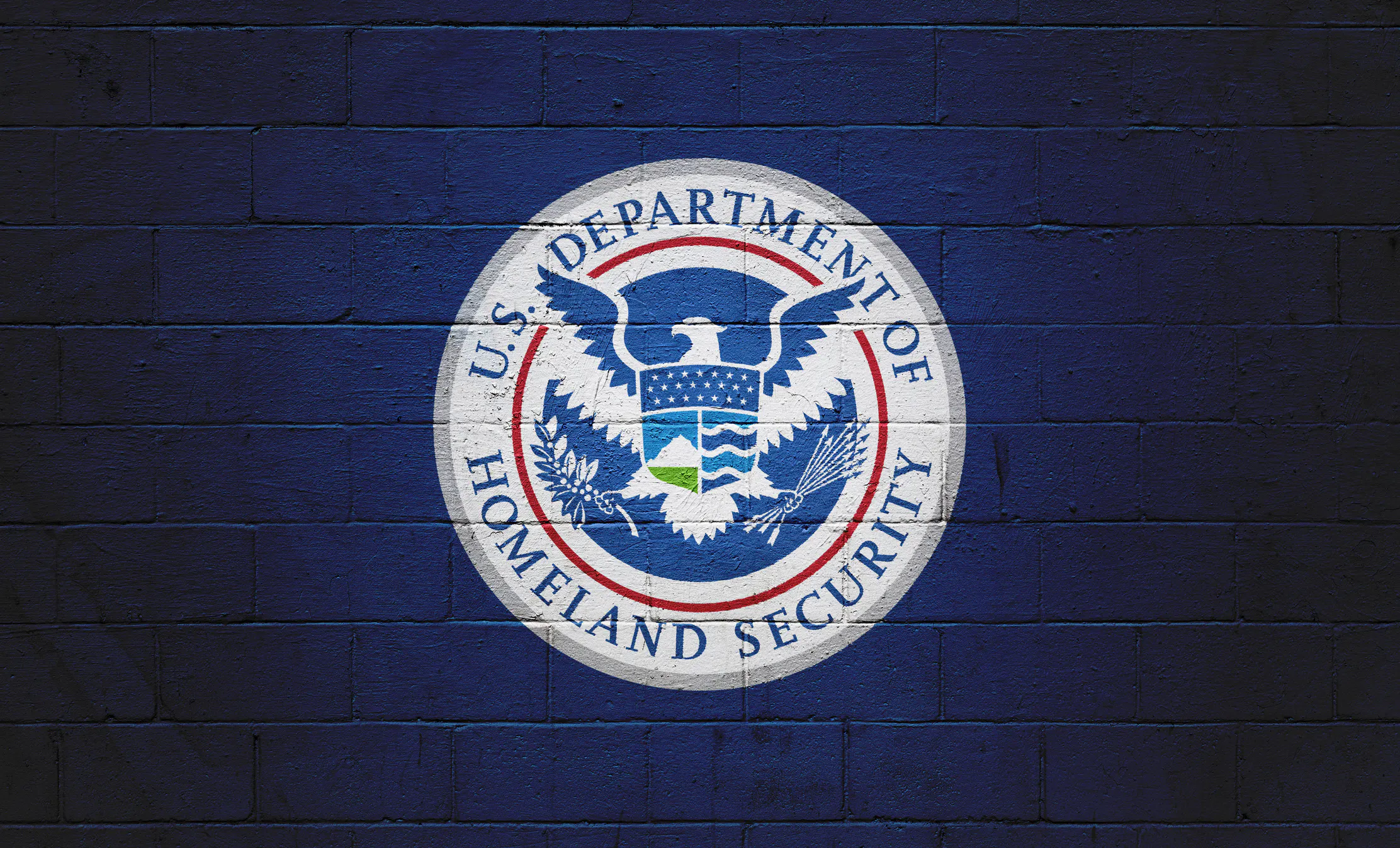 Fund DHS Now: Stop The Political Games And Protect America