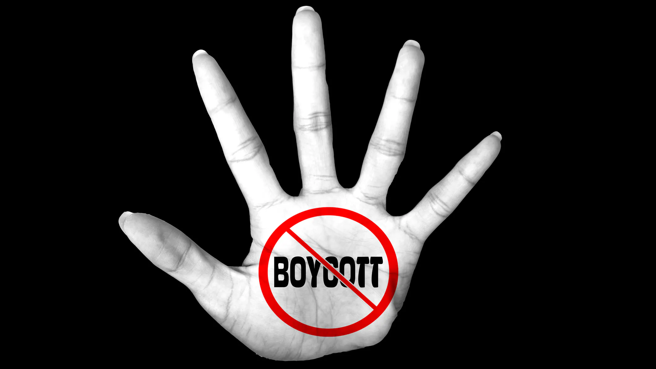 Who Controls Your Feed? Why The FTC’s Fight Against Ad Boycotts Matters For Your Online Freedom