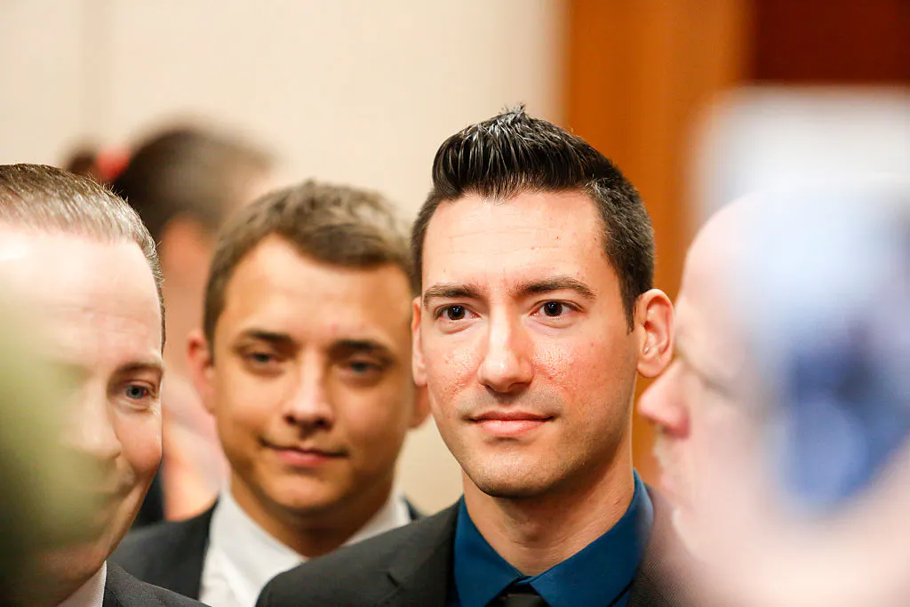He Exposed The Grim Reality Behind Planned Parenthood. His Decade-Long Battle Is Finally Over.