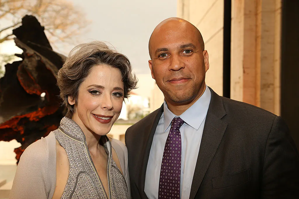 Politico Brings In Major Dem Donor’s Public Affairs Firm