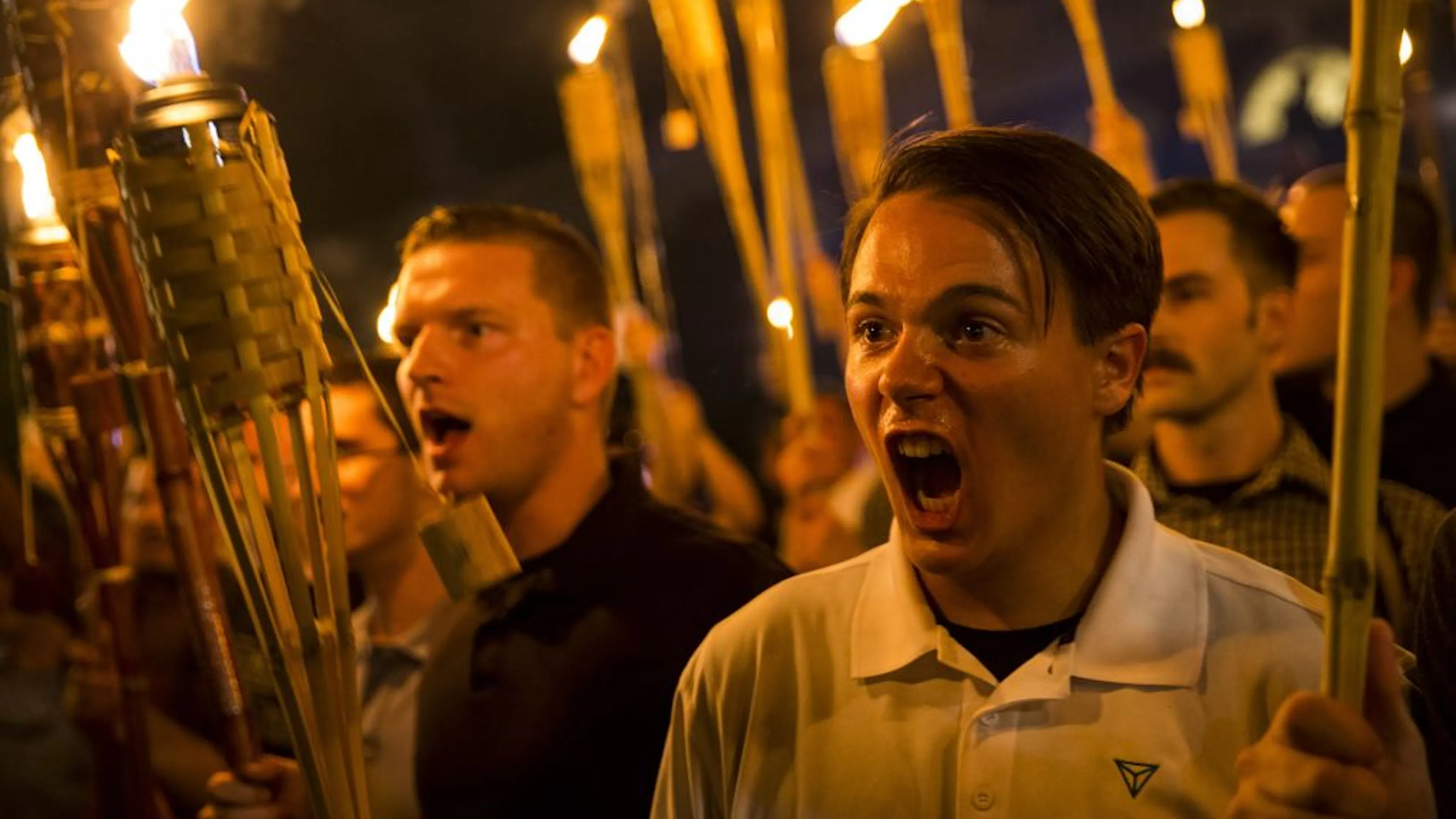 Is This The Worst Political Psy-Op In Modern History?